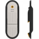 Fiskars Mandoline (30,3 cm) 1079969