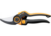 Fiskars DualAction™ P981 Sécateur (21,6 cm) 1080132