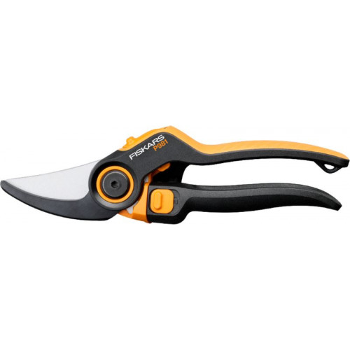 Fiskars DualAction™ P981 Sécateur (21,6 cm) 1080132 Fiskars DualAction™ P981 Sécateur (21,6 cm) 1080132