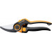 Fiskars DualAction™ P981 Sécateur (21,6 cm) 1080132