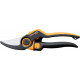 Fiskars DualAction™ P981 Sécateur (21,6 cm) 1080132