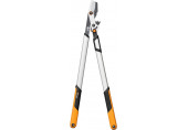 Fiskars DualAction™ LX108 Coupe-branches a double lame (81,1 cm) 1080133