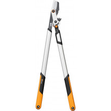Fiskars DualAction™ LX108 Coupe-branches a double lame (81,1 cm) 1080133