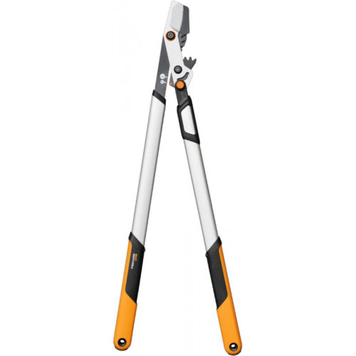 Fiskars DualAction™ LX108 Coupe-branches a double lame (81,1 cm) 1080133