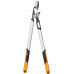 Fiskars DualAction™ LX108 Coupe-branches a double lame (81,1 cm) 1080133