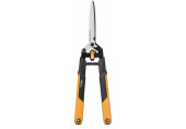Fiskars DualAction™ HSX96 Cisailles a haie (62,7 cm) 1080134