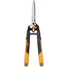 Fiskars DualAction™ HSX96 Cisailles a haie (62,7 cm) 1080134