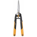 Fiskars DualAction™ HSX96 Cisailles a haie (62,7 cm) 1080134