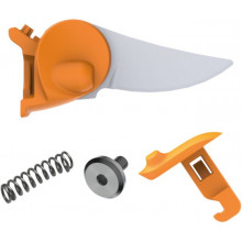 Fiskars Lame, ressort pour sécateur P981 1080137