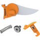 Fiskars Lame, ressort pour sécateur P981 1080137