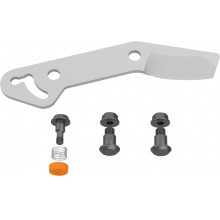 Fiskars Lame, vis pour coupe-branches LX108 1080138