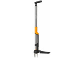 Fiskars Ergonomic™ Extracteur de mauvaises herbes (99 cm) 1080409