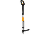 Fiskars X-series™ Extracteur de mauvaises herbes (120,9 cm) 1080510