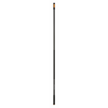 Fiskars OneClick Manche L (161 cm) 1080547