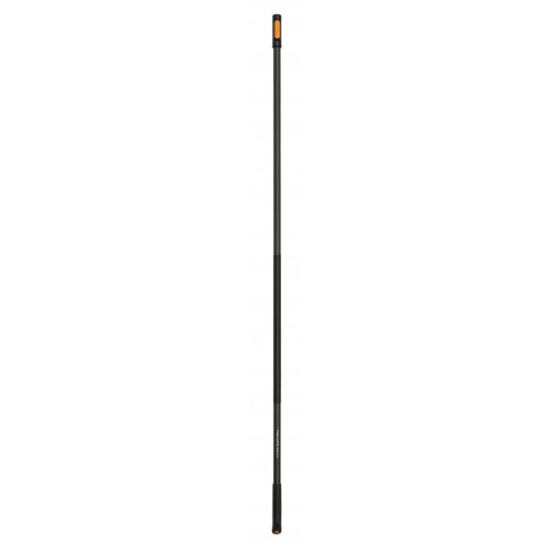 Fiskars OneClick Manche L (161 cm) 1080547
