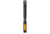 Fiskars OneClick Manche S (29 cm) 1080548