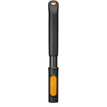 Fiskars OneClick Manche S (29 cm) 1080548