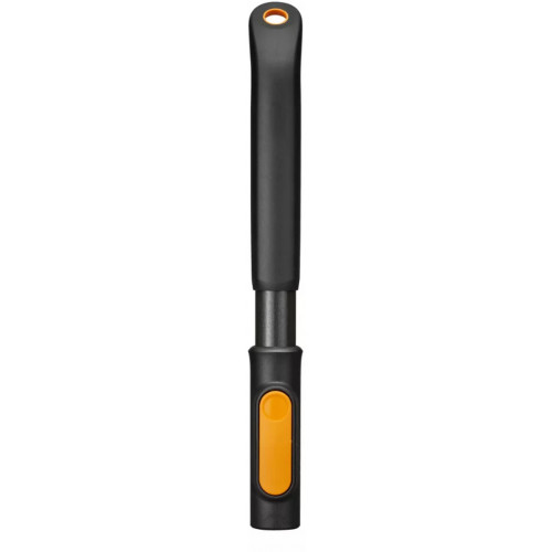 Fiskars OneClick Manche S (29 cm) 1080548