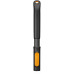 Fiskars OneClick Manche S (29 cm) 1080548