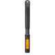 Fiskars OneClick Manche S (29 cm) 1080548