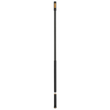 Fiskars OneClick Manche télescopique M (119-173 cm) 1080671