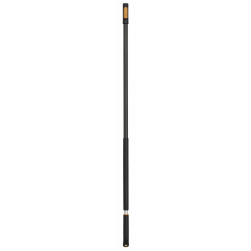 Fiskars OneClick Manche télescopique M (119-173 cm) 1080671