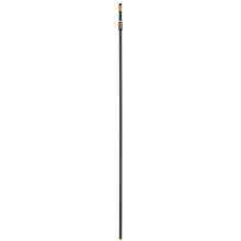 Fiskars OneClick Manche télescopique L (220-404 cm) 1080672