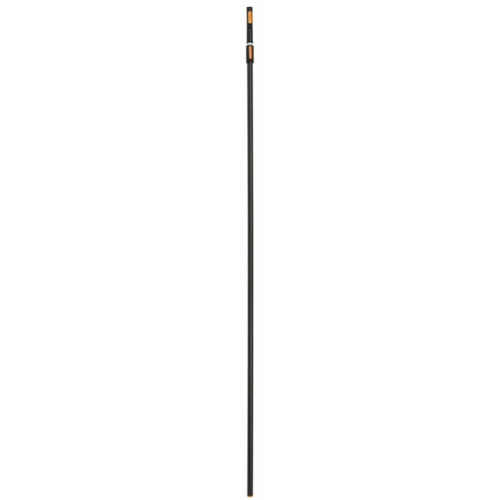 Fiskars OneClick Manche télescopique L (220-404 cm) 1080672