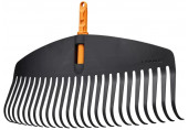 Fiskars OneClick Râteau a feuilles large L (51 cm) 1080673