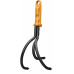 Fiskars OneClick Cultivateur étroit (9,1 cm) 1080686