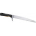 Fiskars OneClick Scie d’élagage droite (60,3 cm) 1080691