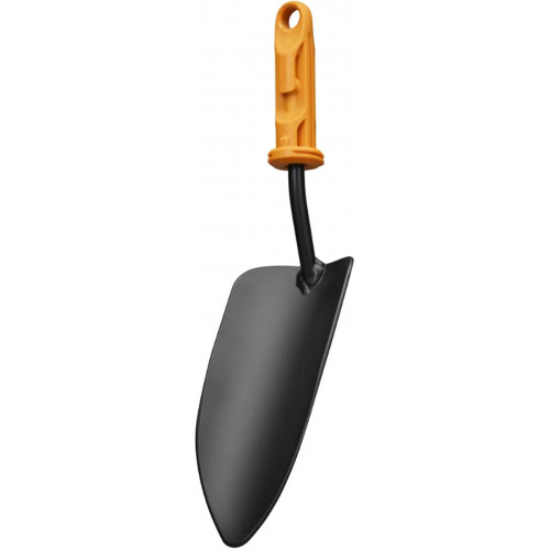 Fiskars OneClick Pelle de plantation (27,3 cm) 1080693