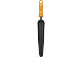 Fiskars OneClick Extracteur de mauvaises herbes (28,8 cm) 1080694