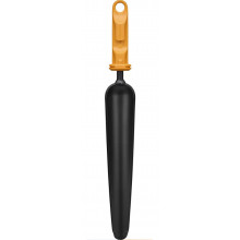 Fiskars OneClick Extracteur de mauvaises herbes (28,8 cm) 1080694