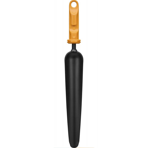 Fiskars OneClick Extracteur de mauvaises herbes (28,8 cm) 1080694 Fiskars OneClick Extracteur de mauvaises herbes (28,8 cm) 1080694