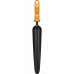 Fiskars OneClick Extracteur de mauvaises herbes (28,8 cm) 1080694