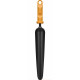 Fiskars OneClick Extracteur de mauvaises herbes (28,8 cm) 1080694