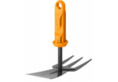 Fiskars OneClick Binette double face (5 cm) 1080695