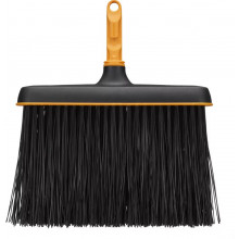 Fiskars OneClick Balai étroit (27,1 cm) 1080699