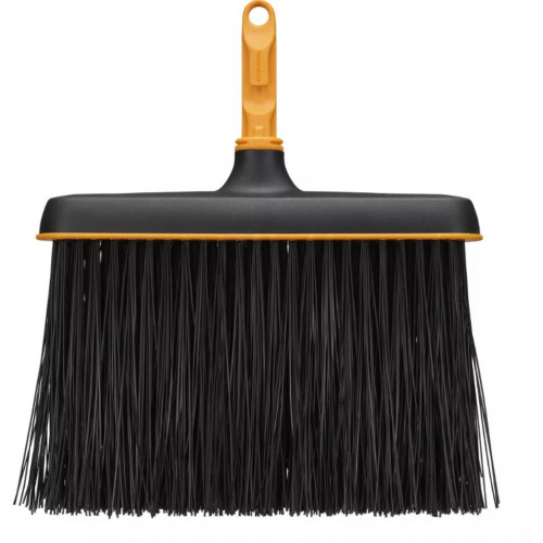 Fiskars OneClick Balai étroit (27,1 cm) 1080699