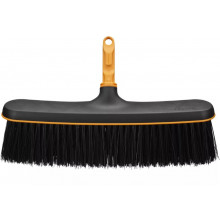 Fiskars OneClick Balai pour terrasses (34,3 cm) 1080700