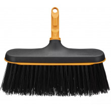 Fiskars OneClick Balai universel (27,2 cm) 1080701