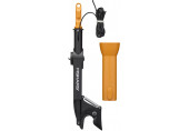 Fiskars OneClick Cisailles universelles (42,7 cm) 1080702