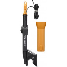 Fiskars OneClick Cisailles universelles (42,7 cm) 1080702