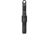 Fiskars Adaptateur QuikFit vers OneClick 1080703