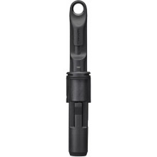 Fiskars Adaptateur QuikFit vers OneClick 1080703