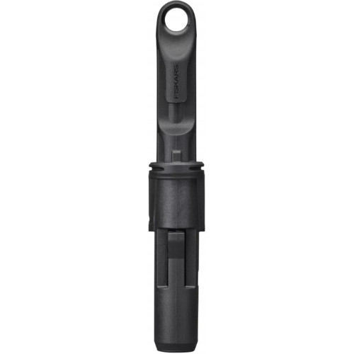 Fiskars Adaptateur QuikFit vers OneClick 1080703 Fiskars Adaptateur QuikFit vers OneClick 1080703