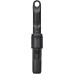 Fiskars Adaptateur QuikFit vers OneClick 1080703