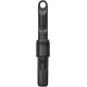 Fiskars Adaptateur QuikFit vers OneClick 1080703