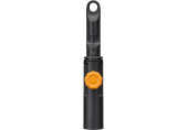 Fiskars OneClick Adaptateur universel 1080704